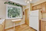 1552 Manchester Avenue - Photo 14