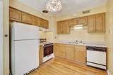 1552 Manchester Avenue - Photo 15
