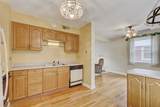 1552 Manchester Avenue - Photo 16