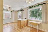 1552 Manchester Avenue - Photo 17