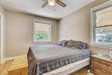 1552 Manchester Avenue - Photo 18