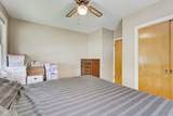 1552 Manchester Avenue - Photo 19