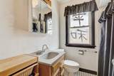 1552 Manchester Avenue - Photo 20