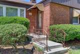 1552 Manchester Avenue - Photo 3