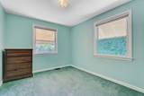 1552 Manchester Avenue - Photo 21