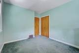 1552 Manchester Avenue - Photo 22