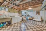 1552 Manchester Avenue - Photo 23