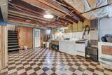 1552 Manchester Avenue - Photo 24