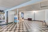 1552 Manchester Avenue - Photo 26