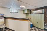 1552 Manchester Avenue - Photo 27