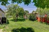 1552 Manchester Avenue - Photo 5