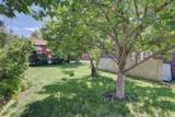 1552 Manchester Avenue - Photo 6