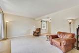 1552 Manchester Avenue - Photo 8