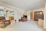 1552 Manchester Avenue - Photo 10