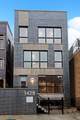 1428 Grand Avenue - Photo 1