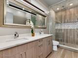 1428 Grand Avenue - Photo 12