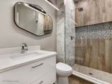 1428 Grand Avenue - Photo 13