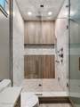 1428 Grand Avenue - Photo 15