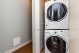 1428 Grand Avenue - Photo 16