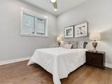 1428 Grand Avenue - Photo 17