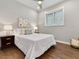 1428 Grand Avenue - Photo 18