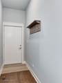 1428 Grand Avenue - Photo 19