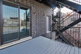 1428 Grand Avenue - Photo 20
