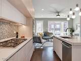 1428 Grand Avenue - Photo 3