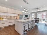 1428 Grand Avenue - Photo 4