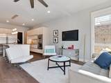 1428 Grand Avenue - Photo 5