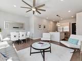 1428 Grand Avenue - Photo 6