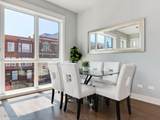 1428 Grand Avenue - Photo 7