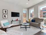 1428 Grand Avenue - Photo 8