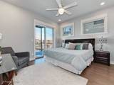 1428 Grand Avenue - Photo 9