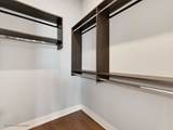 1428 Grand Avenue - Photo 10
