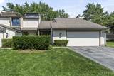 2634 Smith Street - Photo 1