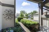 2634 Smith Street - Photo 2