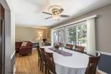 2634 Smith Street - Photo 11