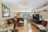 2634 Smith Street - Photo 12