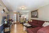 2634 Smith Street - Photo 13