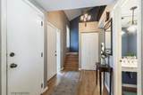 2634 Smith Street - Photo 14