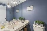 2634 Smith Street - Photo 15