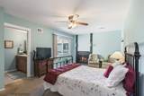 2634 Smith Street - Photo 16