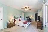 2634 Smith Street - Photo 17