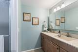 2634 Smith Street - Photo 18