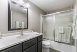 2634 Smith Street - Photo 19