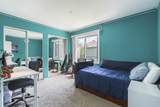 2634 Smith Street - Photo 20