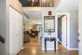 2634 Smith Street - Photo 3