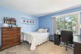 2634 Smith Street - Photo 21