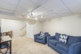 2634 Smith Street - Photo 22